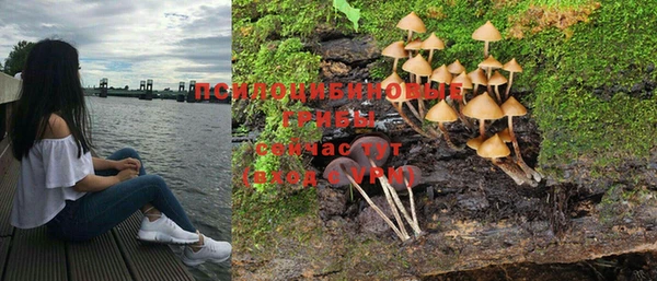 гашишное масло Абинск