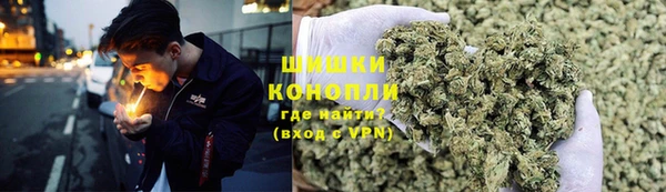 метадон Алзамай