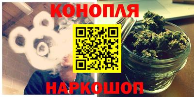 mdpv Можга