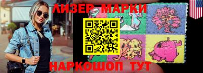 mdpv Можга