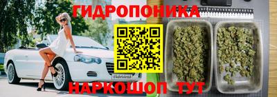 ПСИЛОЦИБИНОВЫЕ ГРИБЫ Можайск
