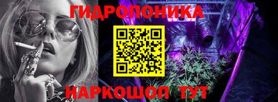 mdpv Можга