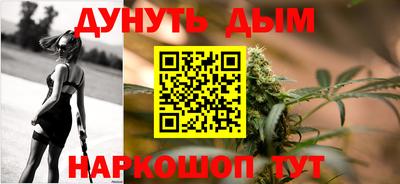 mdpv Можга