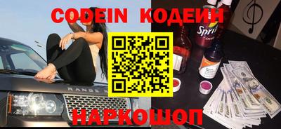 mdpv Можга