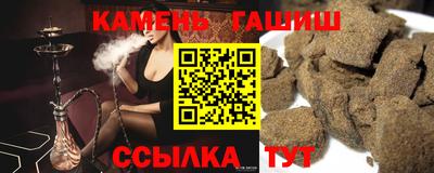 mdpv Можга