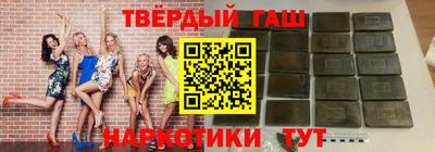 mdpv Можга