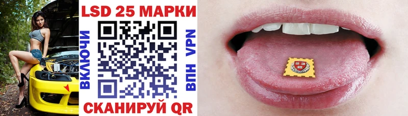 где можно купить   это клад  Наркотические марки 1500мкг  Губкин 